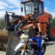  ,   , 40 ,     , c , 