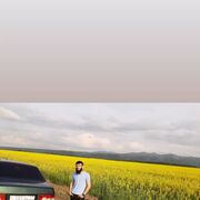 ���������� ������ ��������, ���� ������� �������, 30 ���, ������������ ��� ����� � ���������, c�������� ���������, ���������