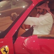  Shahriar,   Saeed, 31 ,   ,   