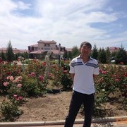 ���������� ������, ���� ������� Sasha, 46 ���, ������������ ��� ������