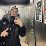 ���������� ������, ���� ����� �����, 20 ���, ������������ ��� ������, ����� � ���������