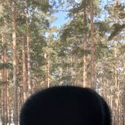  -,   , 42 ,   ,   , c 