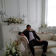  ,   Timm, 33 ,     , c 