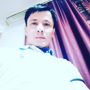 ���������� ������, ���� ������� �����, 37 ���, ������������ ��� ������, ����� � ���������, c�������� ���������, ���������