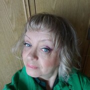  ,   , 60 ,   ,   