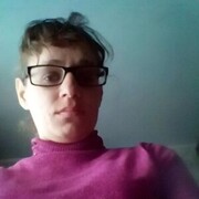 ���������� �����, ������� ������, 37