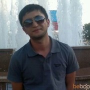 ���������� ������, ���� ������� Merzh, 40 ���, ������������ ��� ������