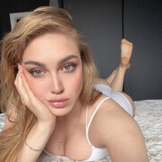 ���������� ������, ���� ������� �������, 24 ����, ������������ ��� ������, ����� � ���������, ���������