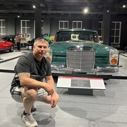 ���������� ������������, ���� ������� ����������, 45 ���, ������������ ��� ������, ����� � ���������, c�������� ���������, ���������