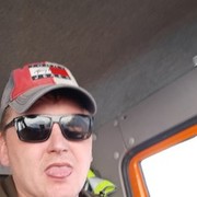 ���������� �����, ���� ������� VALEK, 36 ���, ������������ ��� ������, ����� � ���������, c�������� ���������