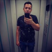 ���������� ������, ���� ������� ����, 27 ���, ������������ ��� ������, ����� � ���������, c�������� ���������