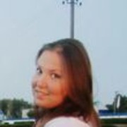  ,   Lady, 30 ,     , c 