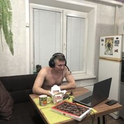  ,   , 40 ,   c 