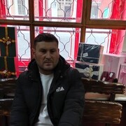 ���������� ������, ���� ������� ALISHER, 49 ���, ������������ ��� ������, ����� � ���������