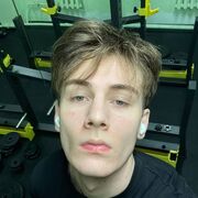 ���������� ���, ���� ����� ����, 22 ����, ������������ ��� ������, ����� � ���������