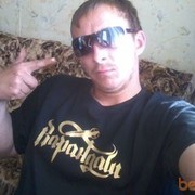  ,   Fffff, 38 ,   