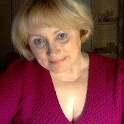  -,   , 58 ,   ,   , c 