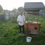 ���������� ������, ���� ������� ������, 45 ���, ������������ ��� ������, ����� � ���������, c�������� ���������