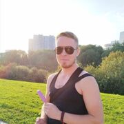  ,   , 24 ,   c 