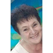 ���������� ���������, ���� ������� �������, 62 ����, ������������ ��� ������, ����� � ���������