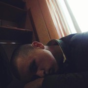  ,   , 26 ,   ,   , c , 