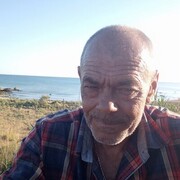  ,   , 60 ,   , 