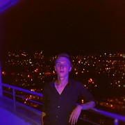  ,   , 28 ,   ,   , c 
