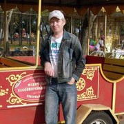 ���������� ���������, ���� ������� Vovan4ik, 53 ����, ������������ ��� ������