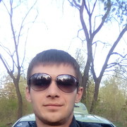 ���������� ����, ���� ������� ����, 37 ���, ������������ ��� ������, ����� � ���������, c�������� ���������