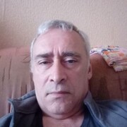   ,  , 59