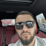  ,   , 29 ,   ,   , 