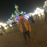  ,   , 27 ,   ,   