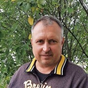 ���������� �����, ���� ������� �����, 55 ���, ������������ ��� ������, ����� � ���������, c�������� ���������