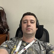  ,   , 37 ,   c 