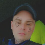 ���������� ������, ���� ������� ������, 36 ���, ������������ ��� ������, ����� � ���������, ���������