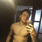 ���������� �������, ������ ����, 22