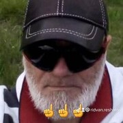  ,   Ridik, 52 ,   c 