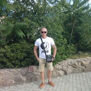  ,   , 43 ,   ,   , c , 