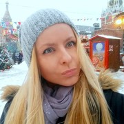 ���������� ��������������, ���� ������� ��������, 40 ���, ������������ ��� ������, ����� � ���������, c�������� ���������