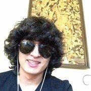 ���������� �������, ���� ������� �����, 35 ���, ������������ ��� ������