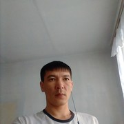  ,   Radiy, 40 ,   ,   , c 