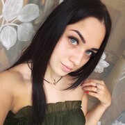 ���������� ������, ���� ������� �����, 31 ���, ������������ ��� ������, ����� � ���������