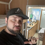 ���������� ������, ���� ������� ���������, 37 ���, ������������ ��� ������, ����� � ���������