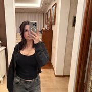 ���������� ������, ���� ������� ���������, 26 ���, ������������ ��� ������, ����� � ���������