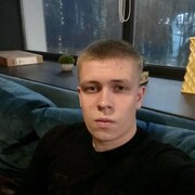  -,   , 24 ,   ,   