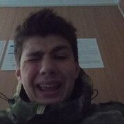 ���������� �����, ���� ������� Ը���, 27 ���, ������������ ��� ������, ����� � ���������, c�������� ���������, ���������