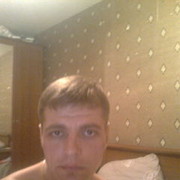  ,   Ruirik32, 45 ,   ,   , c , 