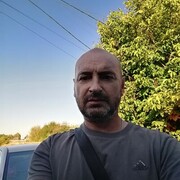  ,   , 44 ,   ,   