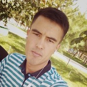  ,   Davron, 30 ,   ,   , c , 