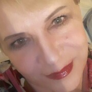  ,   , 56 ,   ,   